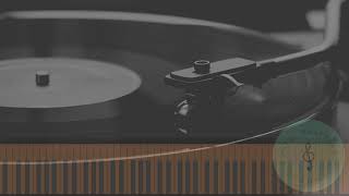 MELUM KEEZHUM - YAARUKKUM VETKAMILLAI / K.J.YESUDAS / G.K.VENKATESH