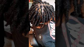 2026 Best Dreadlocks Salon | Best Dreadlocks Salon Ghana Accra
