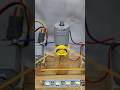 How to working mini generator||#shorts #youtubeshorts #generator #minigenerator #experiment#project