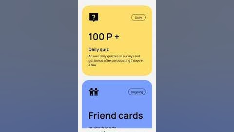 Over wallet answer 19/01/2024 || OVER WALLET QUIZ 19 January 2024 || over wallet today quiz answer