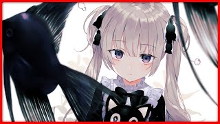 Ningyou wa Tasogare ni Yume o Miru ka [PogumaX Insane ft. rrtyui] Osu!