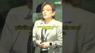 Yörükler Yaşadıkça Ülkemiz Yaşayacaktır Ilık Öy Im