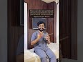 Human Knee Hai Bhai, JCB Nahi 😄 | Physio Reality
