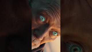 ¿Vivirías 1,000 AÑOS? 😱  #whatif #multiverso #realidadalterna #ysi #quepasaria #parati #fyp