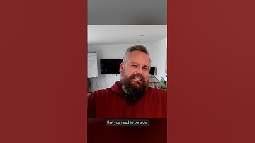 Data Testing: How To Do It Properly?! #shorts #data #datawarehouse #dataautomation