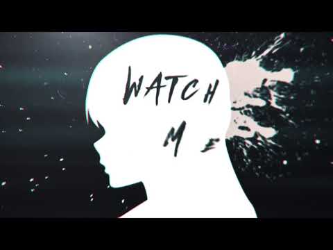 Love the Way You Lie - Cong! - MEP/AMV/EDIT/ANIME