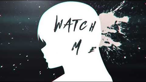 Love the Way You Lie - Cong! - MEP/AMV/EDIT/ANIME