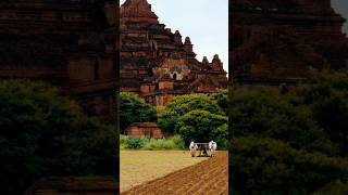 Download Lagu Natural Beautiful Place MP3