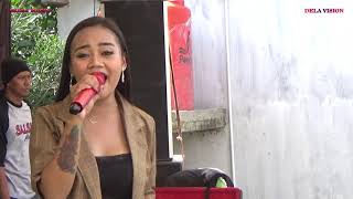 ADEPANA RABINE ||| COVER EMA ||| SALSA MUSIK ||| LIVE SAWOJAJAR - BREBES