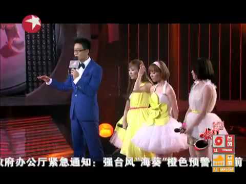声动亚洲20120808：刘雪婧PKBenylan合作演唱《我要飞》.mp4