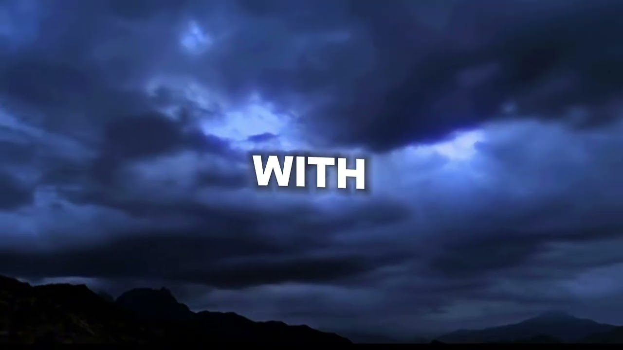 Watch Dylan Droll - Phases (Official Lyric Video) on YouTube Watch Dylan Droll - Phases (Official Lyric Video) on YouTube