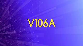 (Request)Logos Random Sparta Remix V106A(TUS Style)