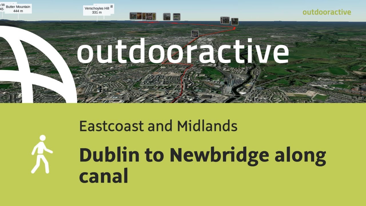 126 Bus Timetable Dublin To Newbridge Pdf Today