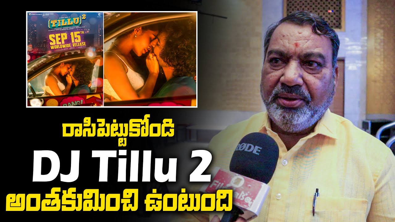 dj-tillu-father-character-muralidhar-goud-tillu-square-dj-tillu-2