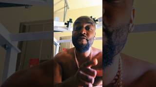 Monday morning affirmation: I feel tremendous #affirmations