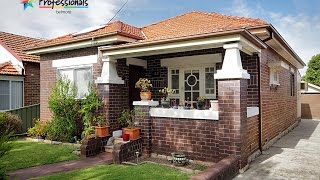 123 Moreton Street, Lakemba