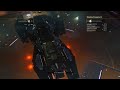 This build reminds me of Batman’s ship(BatGek)