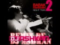 05 Dj AshkanEm Remix Babak Rahnama India Zedbazi 05 Dj AshkanEm Remix Babak Rahnama India Zedbazi