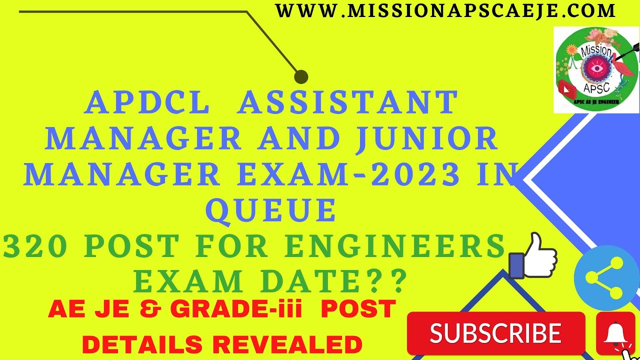 Grade 3 4 Recruitment 2023 Grade 3 4 Recruitment 2023