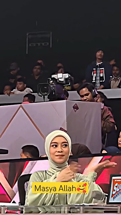 Bunda Lesti Masya Allah cantik banget 😍🥰
