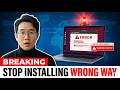 WARNING: Stop Installing Linux Right Now — You’re Doing It Wrong