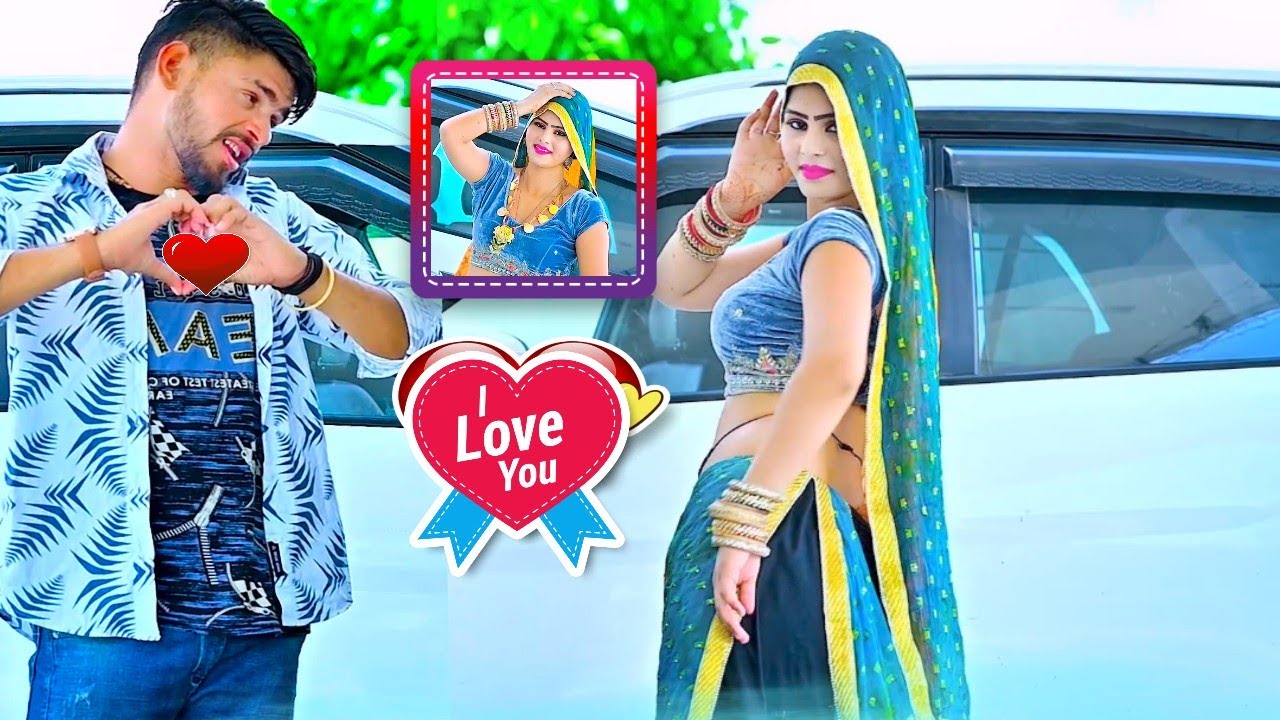 एक के बाद एक सुपरहिट रसिया || Satto Gurjar Nonstop Rasiya Jukebox सदाबहार सौंग