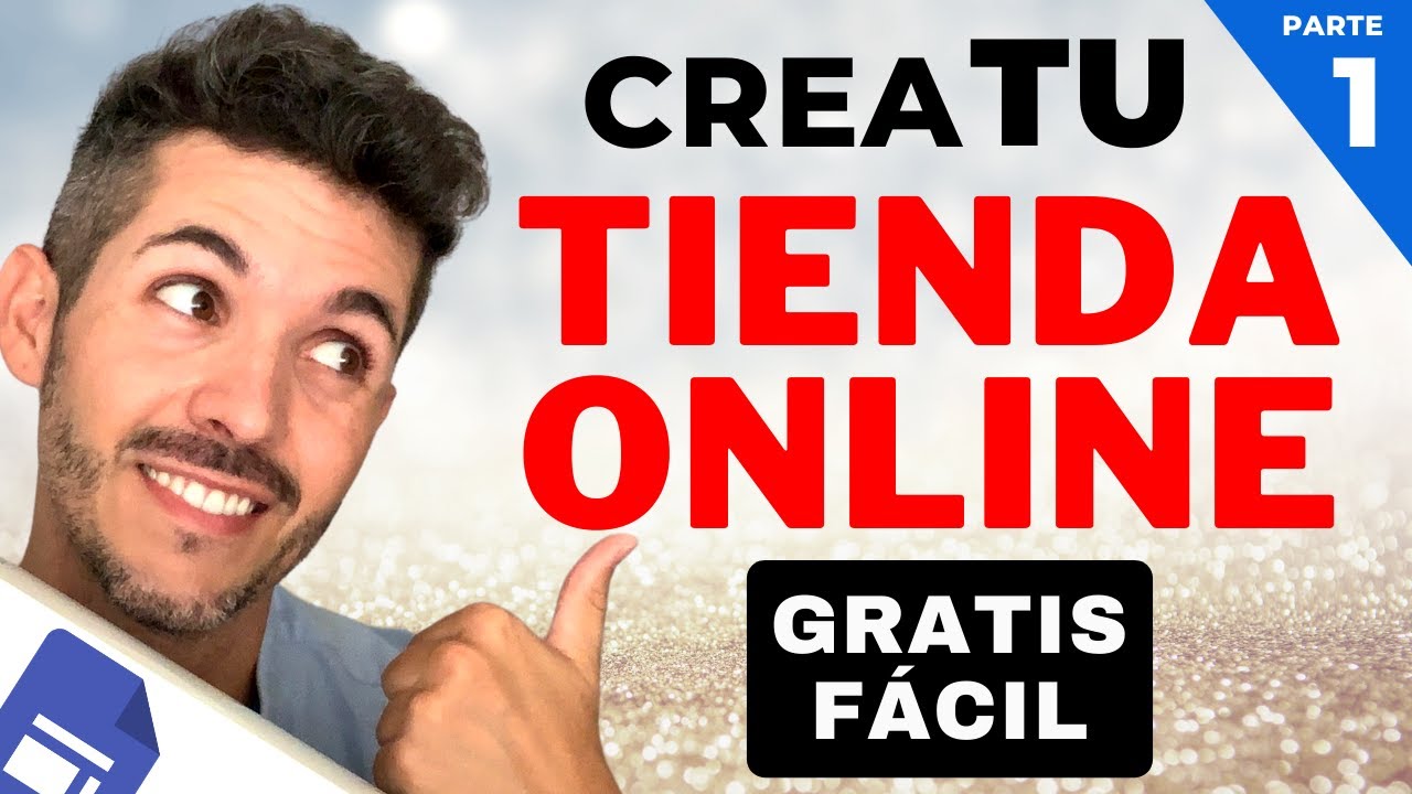 🛒 ONLINE GRATIS ✓ (Y SIN técnicos)