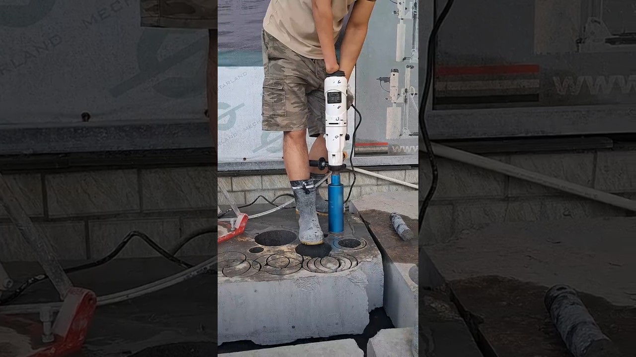 Тест при высокой температуре DD18