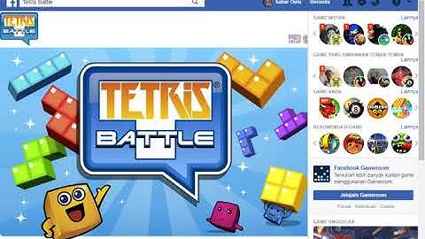 how to hack tetris battle easy 100% new 2018 gan :)