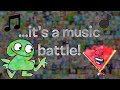 Youtube Thumbnail title