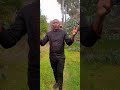 Atuwezi Fanana Comedyfilms Funny 8millionviews Atuwezi Fanana Comedyfilms Funny 8millionviews