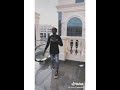 القيادات العليا لعيبة