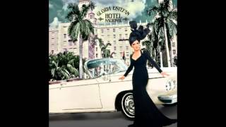 Gloria Estefan - Hotel Nacional (The Thin Red Men Club Mix)