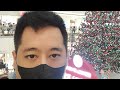 Sm Mall Of Asia Christmas Three And Dami Tao Sa Mall #shorts
