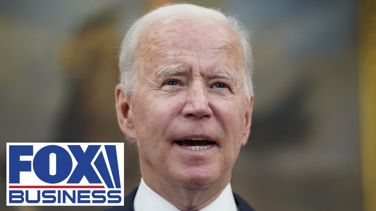 Biden admin weighs 0K payments to migrants