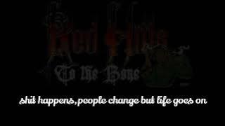 DJ KAII - PICTURE (SAMANTHA J , GYPTIAN) NIU IGNITIONS PRODUCTION