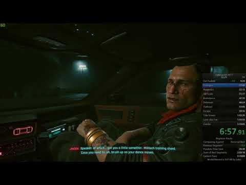 Cover image for YouTube video