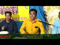 Mu tuma sudama tume mora krushna bhajana cover by lokakala sourabha tripura kumar jena