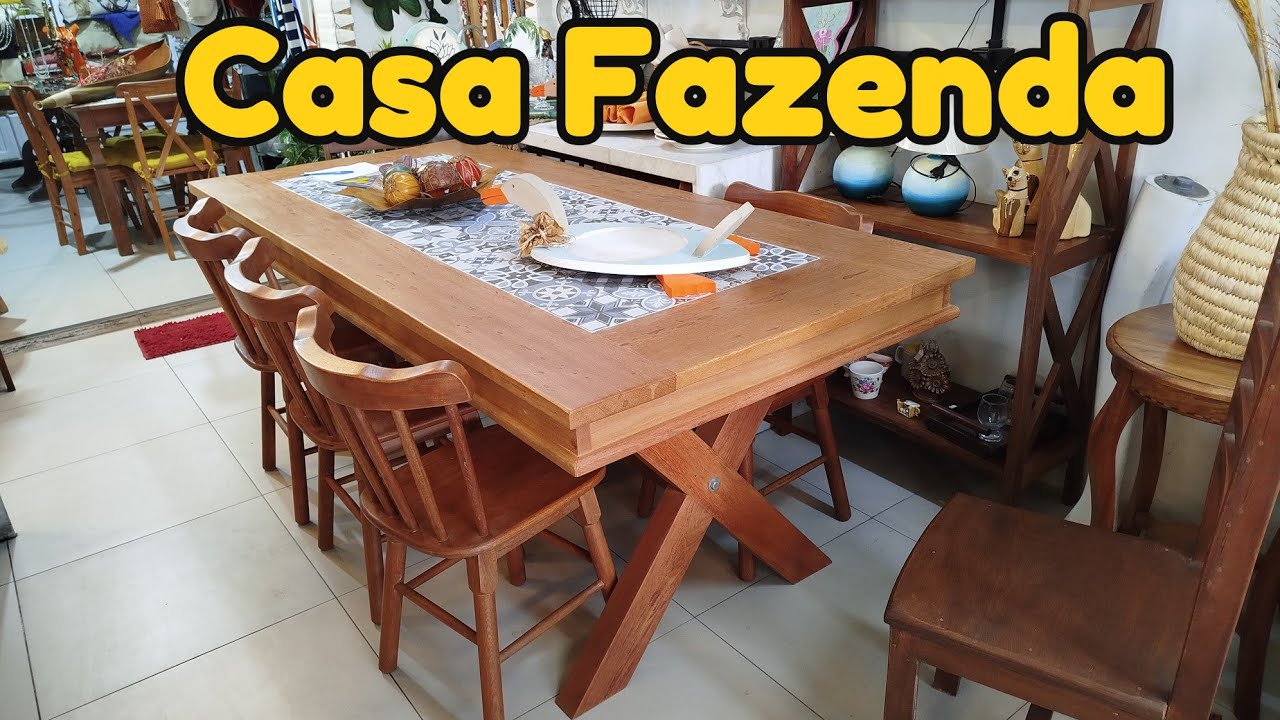 Loja Casa Fazenda em Gravatá Pernambuco, contato  81 9680-4979 Dona Célia.