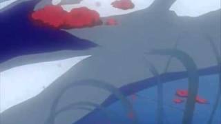 Hellsing Capitulo 9 parte 2 -latino-