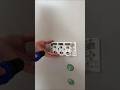 DailyTech | Genius Electrical Trick | DIY Electrical Hacks part 577
