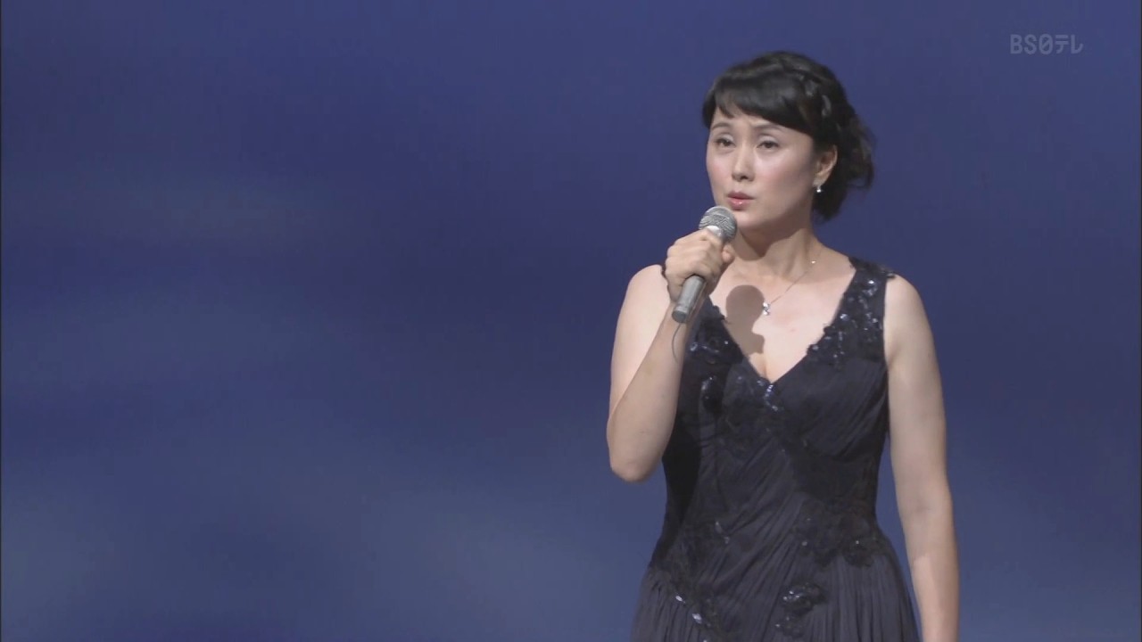 FORESTA : 舟唄 version 2016 008 60