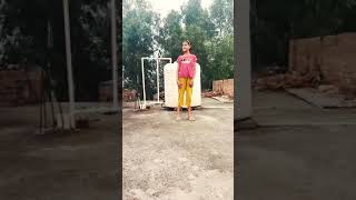 fly in air https://media.tenor.com/images/b777eba41a494bb8392a4c65c91496c1/tenor.gif🥰🥰