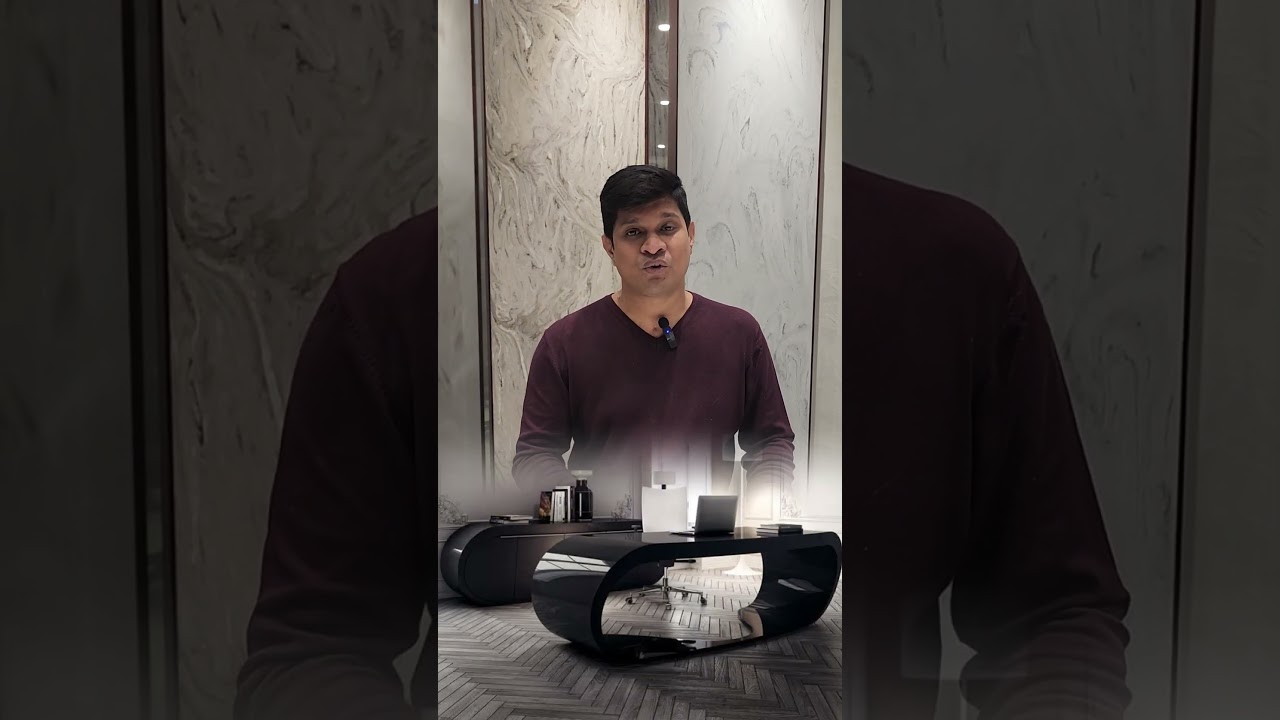 Transform your workspace with elegance! 🌟✨