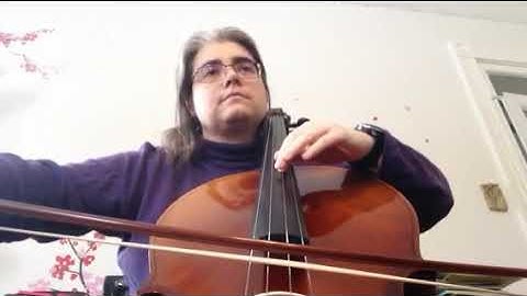 E flat Major Scale 3 octave