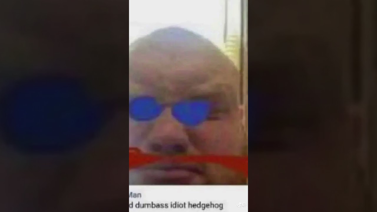 Humpty dumpling thinks his eggman