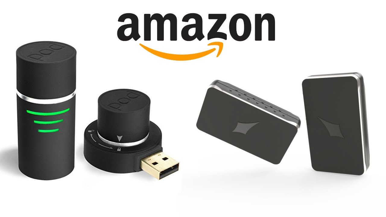 Metal Alloy Charger Dock for iPhone and watch and airpods
