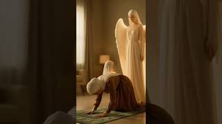 Surah Al-Fatiha ❤️ A Prayer For Guidance #quranshorts #surahalfatiha