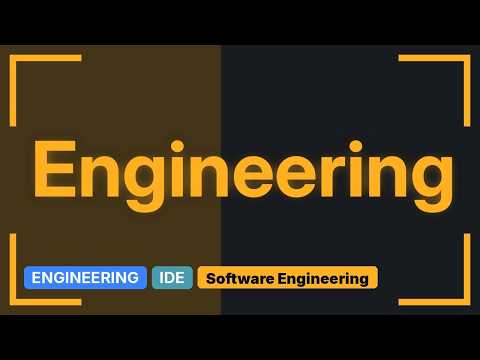 Software Engineering: Online code editors programming language (3 Solutions!!)