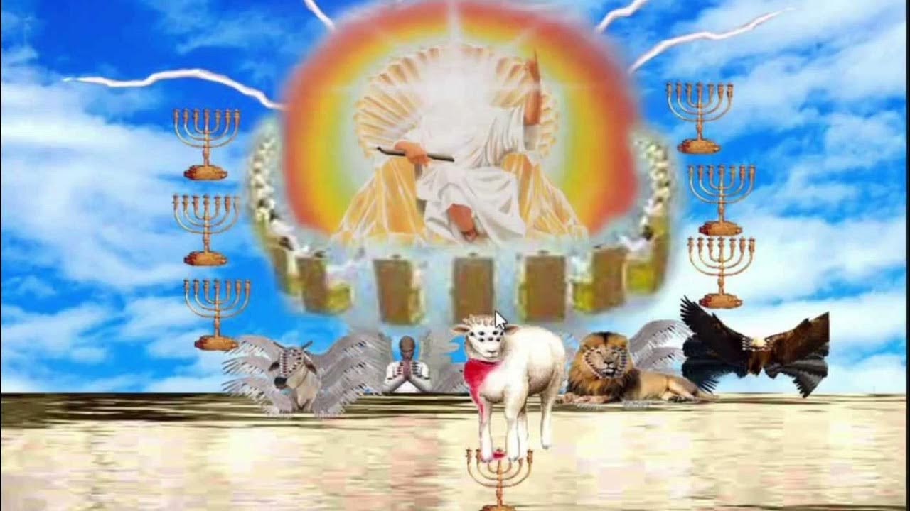 Откровение 4 2 5. Откровение 4 2 5. Откровение 4 глава. Библия откровение. Откровение 4 2 5.